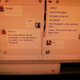 Imagen para el artículo titulado Un fallo en GTalk y Hangouts envía mensajes a contactos equivocados